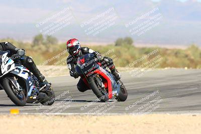 media/Oct-21-2024-Moto Forza (Mon) [[0d67646773]]/A Group/Session 4 Back Straight Braking Zone/